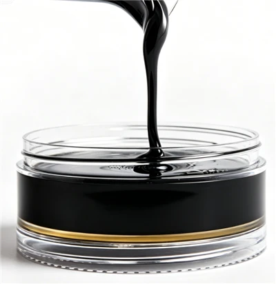 Degummed cashewnøttskallvæske